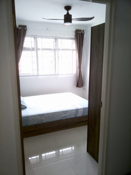 Blk 460D West Quarry @ Bukit Batok (Bukit Batok), HDB 4 Rooms #377126591